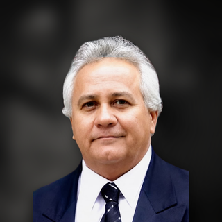 Foto de E. F. Ramos